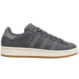 Adidas Campus 00s – Gri | KJ2329