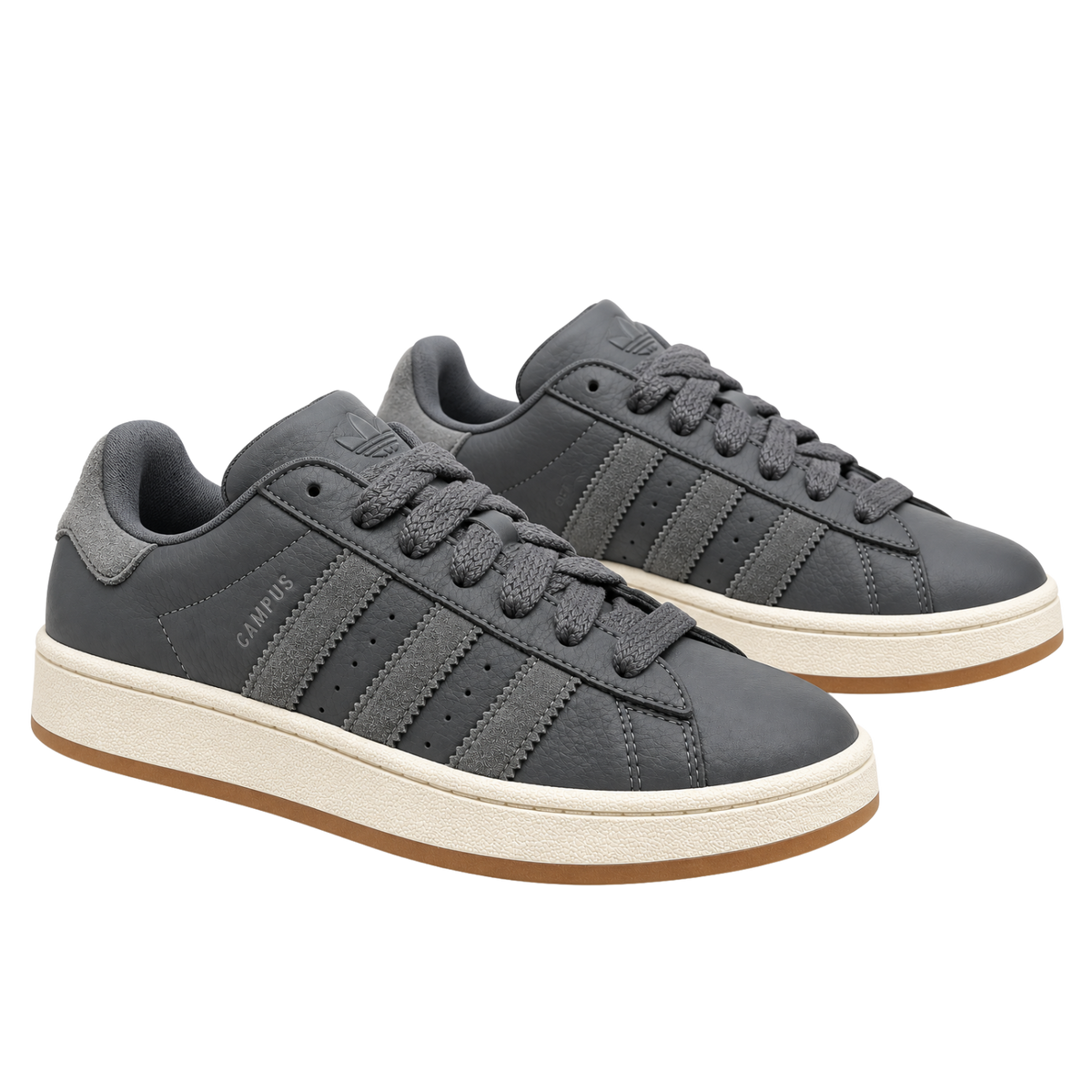 Adidas Campus 00s – Gri | KJ2329