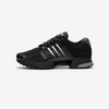 Adidas Climacool 1 - Negru/Rosu | IF6850