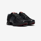 Adidas Climacool 1 - Negru/Rosu | IF6850