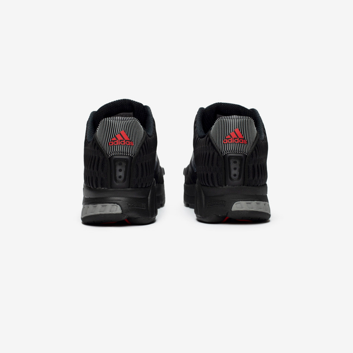 Adidas Climacool 1 - Negru/Rosu | IF6850