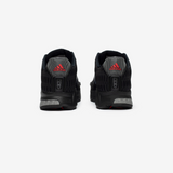 Adidas Climacool 1 - Negru/Rosu | IF6850