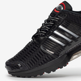 Adidas Climacool 1 - Negru/Rosu | IF6850