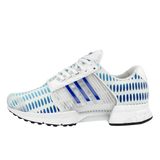 Adidas Climacool 1 "White / Royal Blue" – Alb/Albatru | KI4757