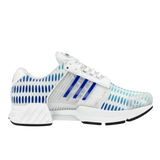 Adidas Climacool 1 "White / Royal Blue" – Alb/Albatru | KI4757