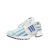 Adidas Climacool 1 "White / Royal Blue" – Alb/Albatru | KI4757