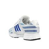 Adidas Climacool 1 "White / Royal Blue" – Alb/Albatru | KI4757