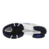 Adidas Climacool 1 "White / Royal Blue" – Alb/Albatru | KI4757
