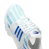 Adidas Climacool 1 "White / Royal Blue" – Alb/Albatru | KI4757