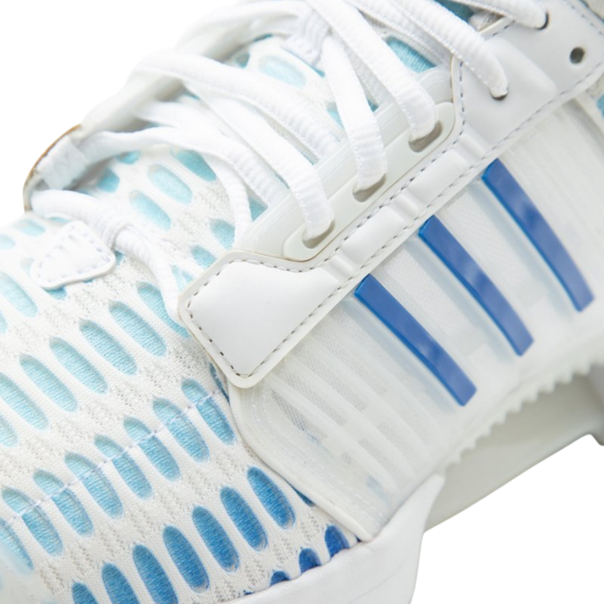 Adidas Climacool 1 "White / Royal Blue" – Alb/Albatru | KI4757