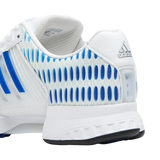 Adidas Climacool 1 "White / Royal Blue" – Alb/Albatru | KI4757