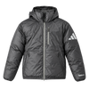 Adidas CLIMAWARM „Charcoal Grey” – Negru | JZ6424