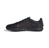 Adidas Copa Pure III League TF – Negru | ID9047