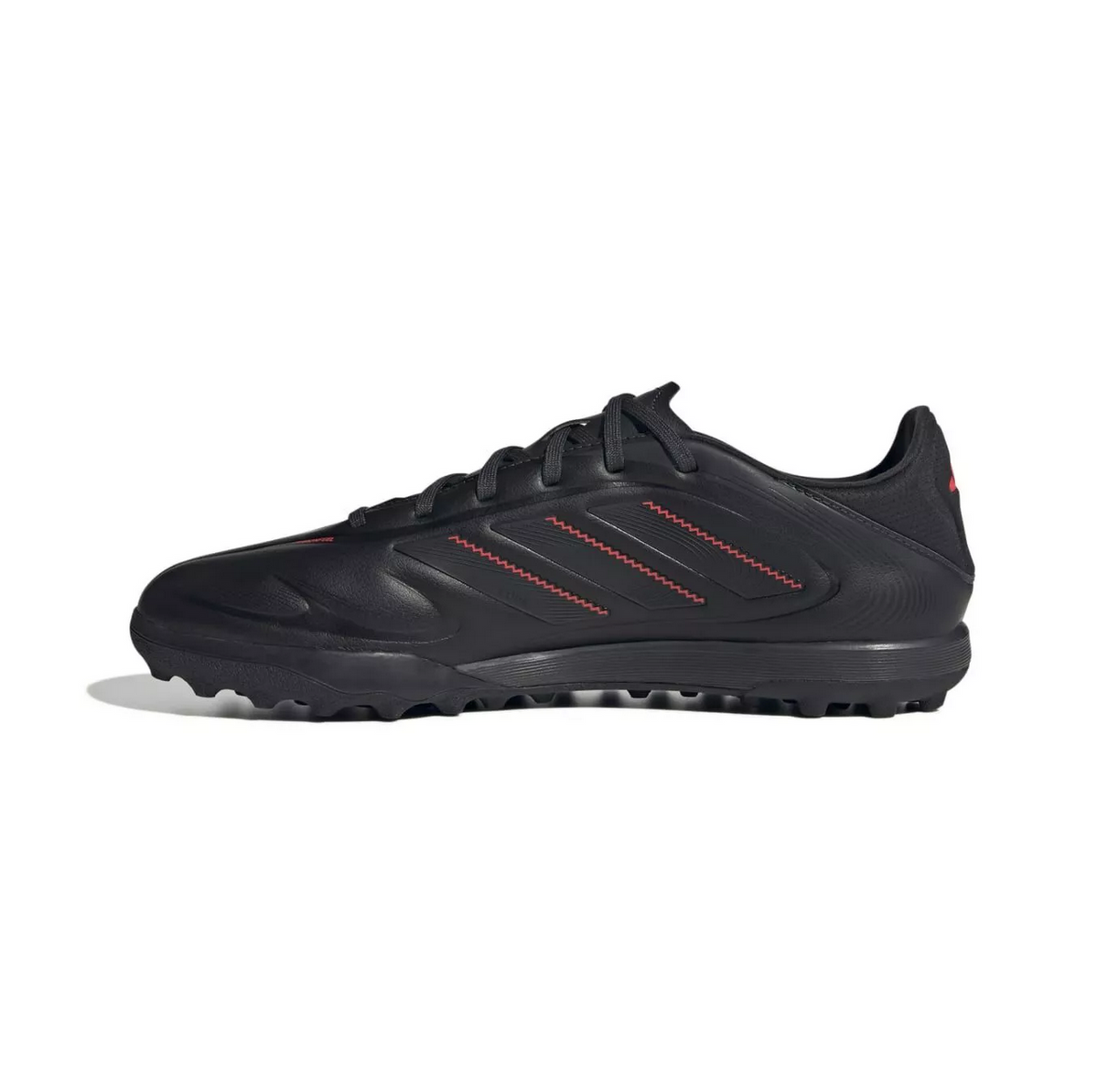 Adidas Copa Pure III League TF – Negru | ID9047