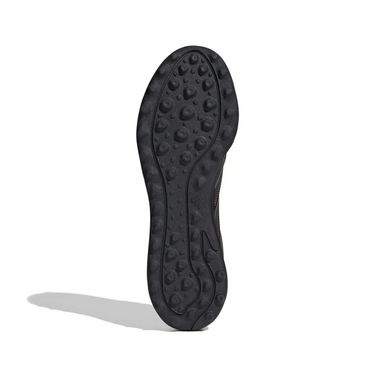 Adidas Copa Pure III League TF – Negru | ID9047