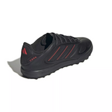 Adidas Copa Pure III League TF – Negru | ID9047