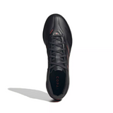 Adidas Copa Pure III League TF – Negru | ID9047