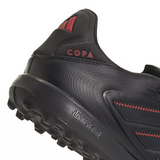Adidas Copa Pure III League TF – Negru | ID9047