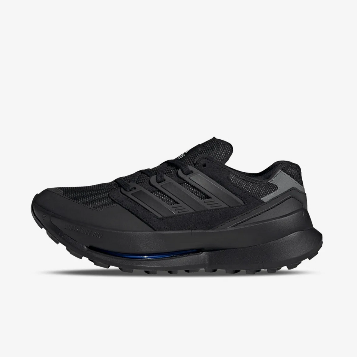 Adidas Equipment Agravic – Negru | JQ7643