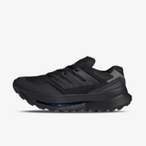 Adidas Equipment Agravic – Negru | JQ7643