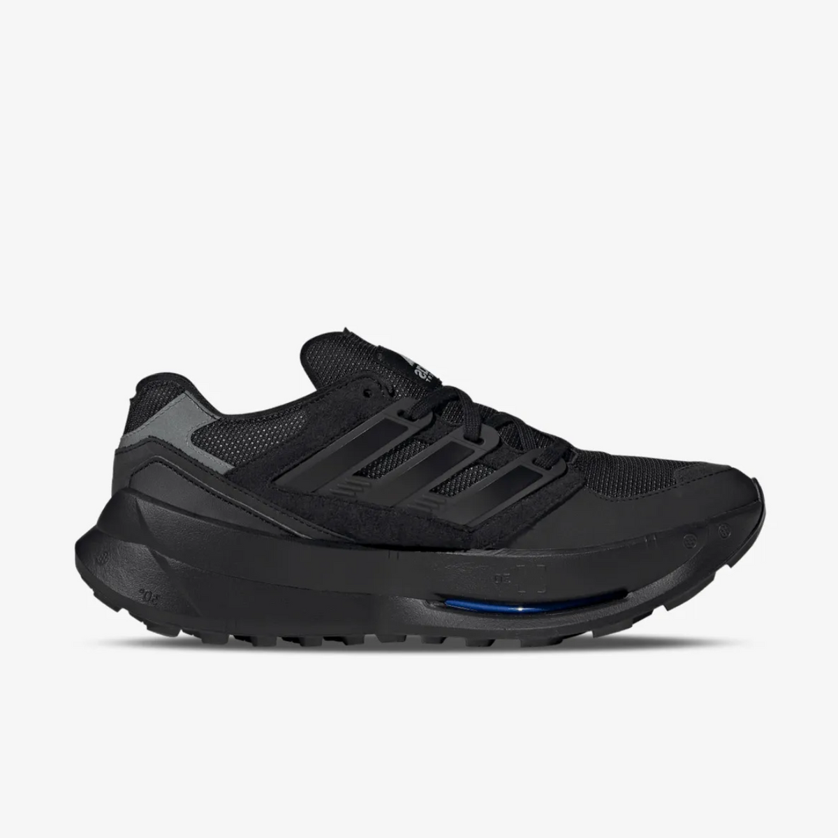 Adidas Equipment Agravic – Negru | JQ7643