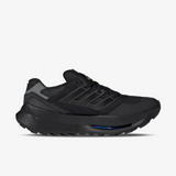 Adidas Equipment Agravic – Negru | JQ7643