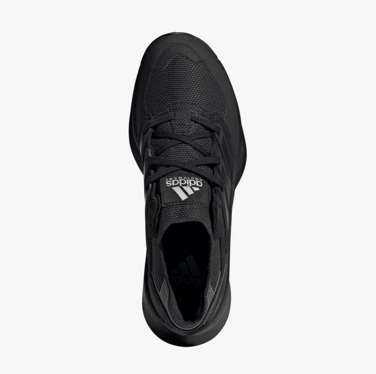 Adidas Equipment Agravic – Negru | JQ7643