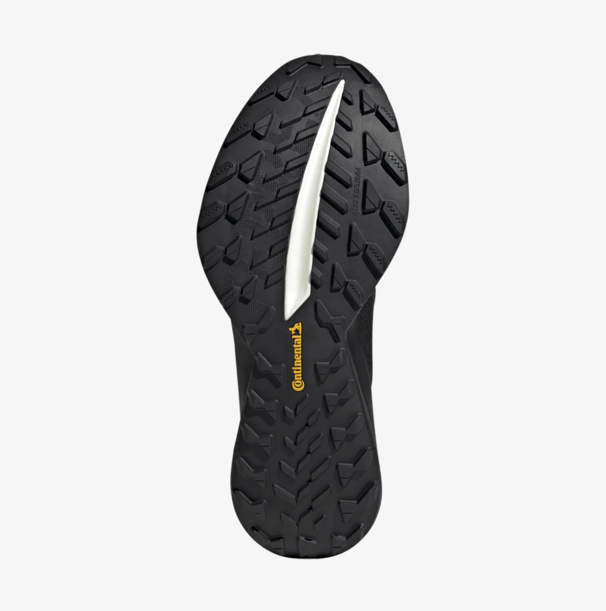 Adidas Equipment Agravic – Negru | JQ7643