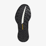 Adidas Equipment Agravic – Negru | JQ7643