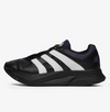 Adidas Equipment Predator - Negru | JS4340