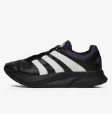 Adidas Equipment Predator - Negru | JS4340