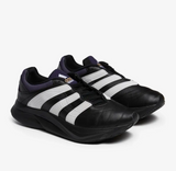 Adidas Equipment Predator - Negru | JS4340
