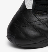 Adidas Equipment Predator - Negru | JS4340