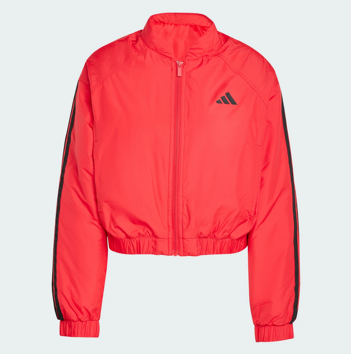 Adidas – Rosu | JP1724