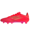 Adidas F50 Elite FG "Two Horizons" – Rosu | IG9114