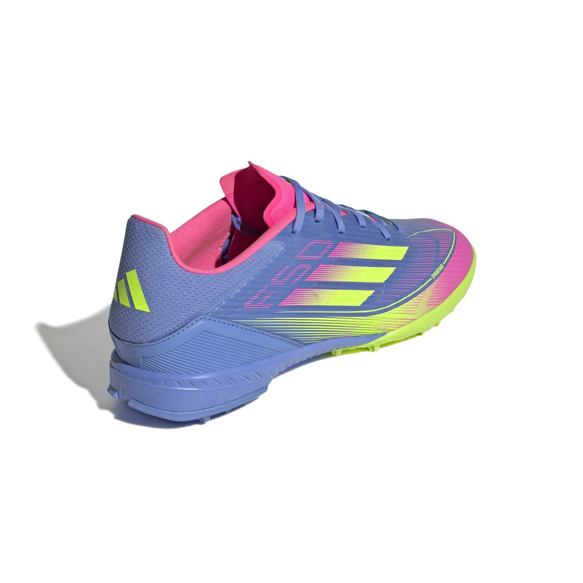 Adidas F50 League TF – Multicolor | IE1230