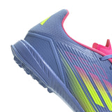 Adidas F50 League TF – Multicolor | IE1230