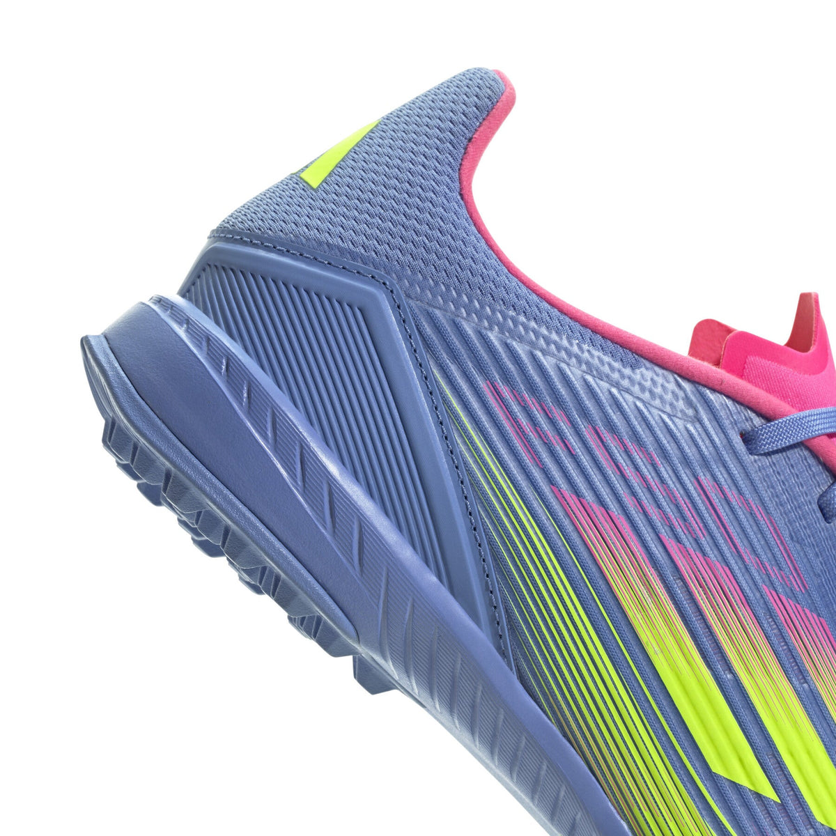 Adidas F50 League TF – Multicolor | IE1230
