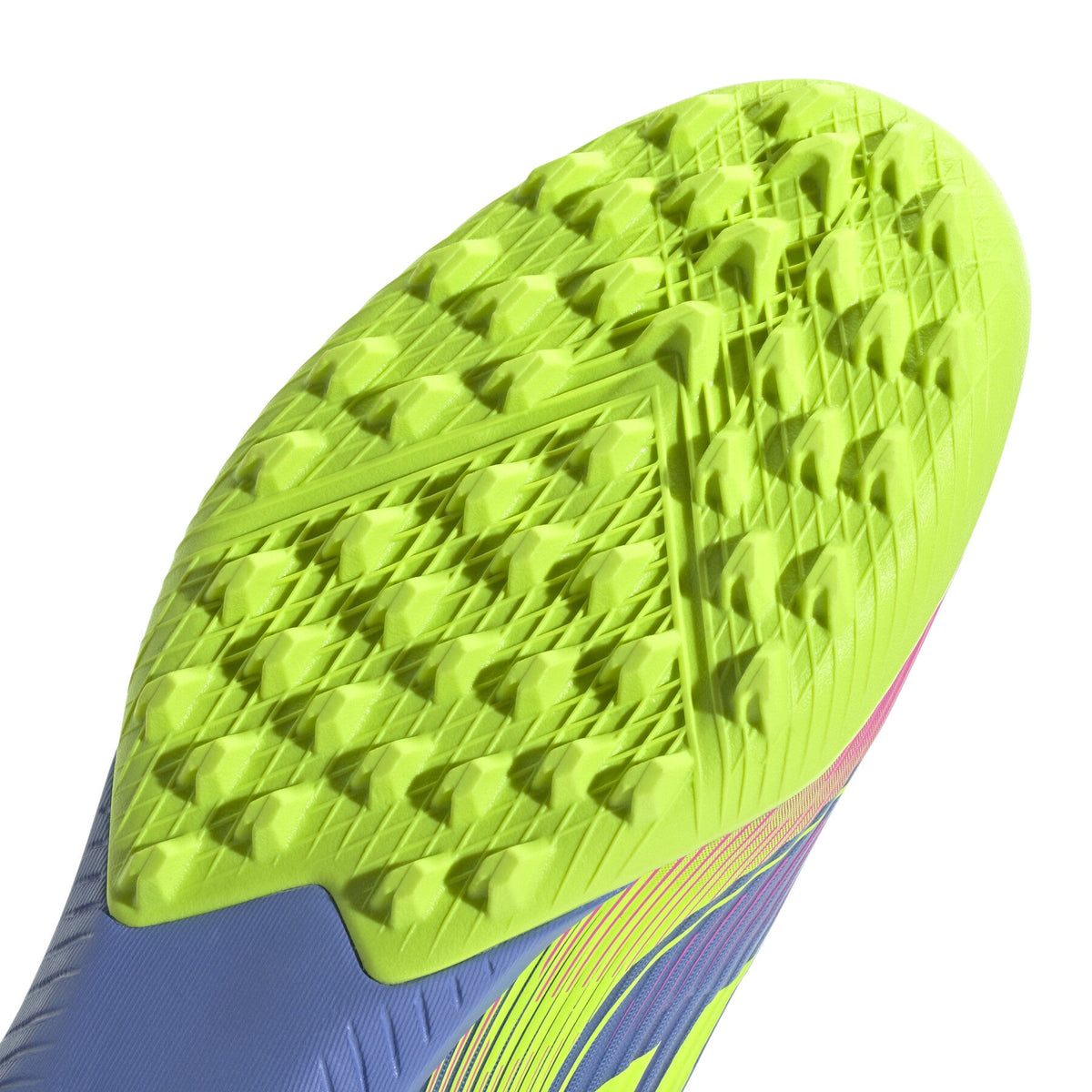 Adidas F50 League TF – Multicolor | IE1230