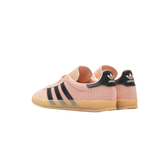 Adidas Gazelle Indoor "Vapour Pink" – Roz | KH9703