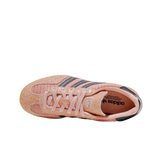 Adidas Gazelle Indoor "Vapour Pink" – Roz | KH9703