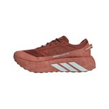 Adidas Hyperboost ATR M „Burnt Sienna / True Orange” – Maro | KI1700