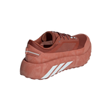 Adidas Hyperboost ATR M „Burnt Sienna / True Orange” – Maro | KI1700