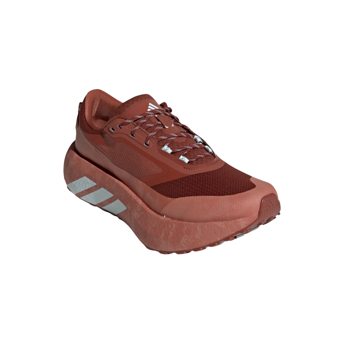 Adidas Hyperboost ATR M „Burnt Sienna / True Orange” – Maro | KI1700