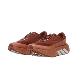 Adidas Hyperboost ATR M „Burnt Sienna / True Orange” – Maro | KI1700