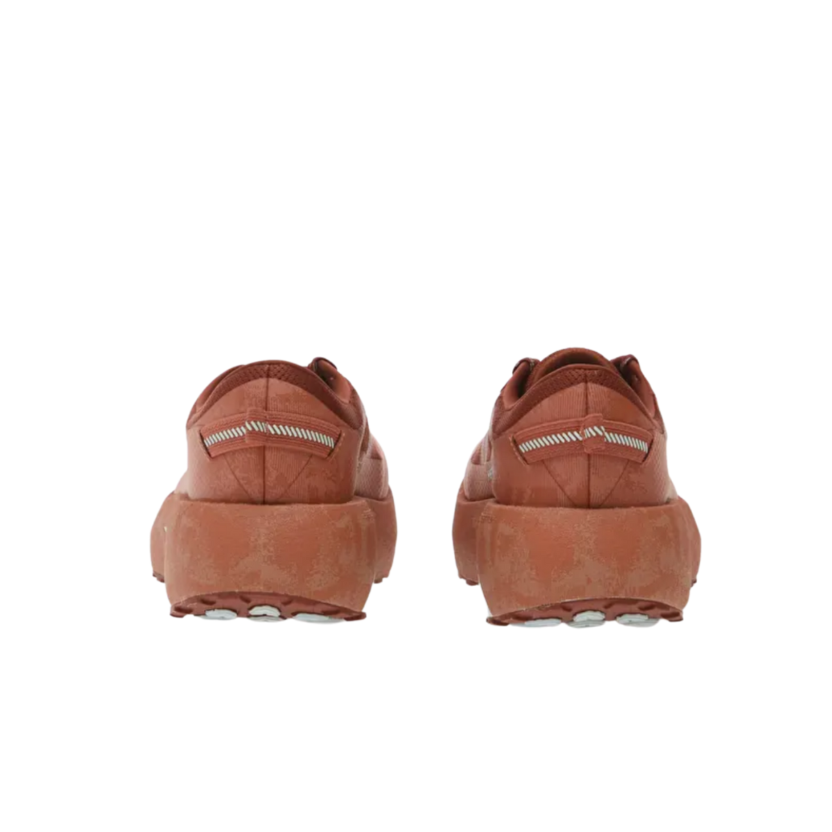 Adidas Hyperboost ATR M „Burnt Sienna / True Orange” – Maro | KI1700