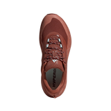 Adidas Hyperboost ATR M „Burnt Sienna / True Orange” – Maro | KI1700
