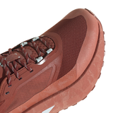Adidas Hyperboost ATR M „Burnt Sienna / True Orange” – Maro | KI1700