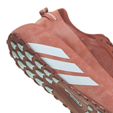 Adidas Hyperboost ATR M „Burnt Sienna / True Orange” – Maro | KI1700