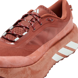 Adidas Hyperboost ATR M „Burnt Sienna / True Orange” – Maro | KI1700